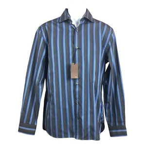 Men’s Next Button Down‎ Shirt